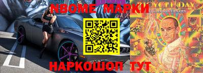 прущие грибы Нальчик