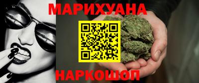 прущие грибы Нальчик