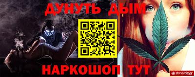 прущие грибы Нальчик