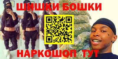 прущие грибы Нальчик