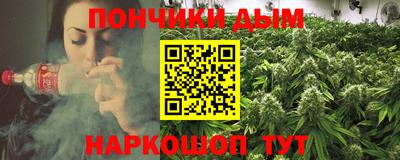 прущие грибы Нальчик