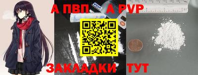 прущие грибы Нальчик