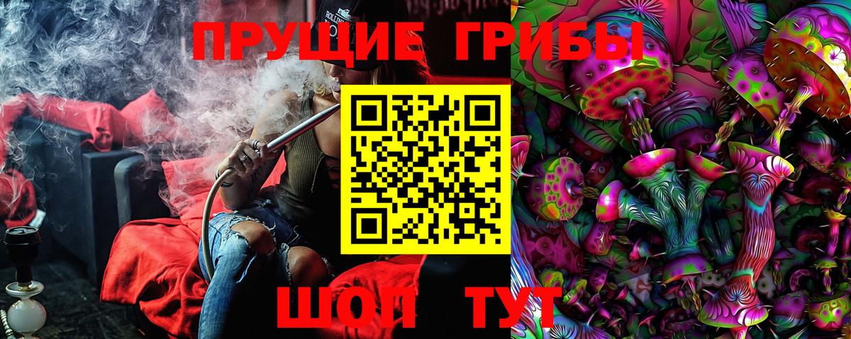 Галлюциногенные грибы MAGIC MUSHROOMS Соль-Илецк